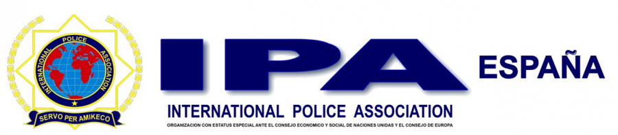 IPA España